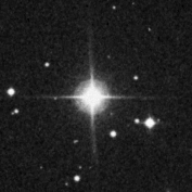 <span class="mw-page-title-main">HD 136118</span> Star in the constellation Serpens