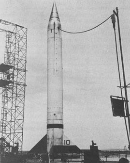 <span class="mw-page-title-main">1954 in spaceflight</span>