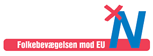 <span class="mw-page-title-main">People's Movement against the EU</span> Danish political party