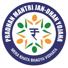 Pradhan Mantri Jan Dhan Yojana Financial scheme of the Indian government