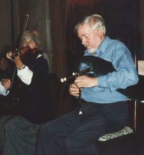 <span class="mw-page-title-main">Robert Sherlaw Johnson</span> British composer, pianist and music scholar (1932 - 2000)