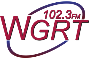 <span class="mw-page-title-main">WGRT</span> Radio station in Michigan, United States