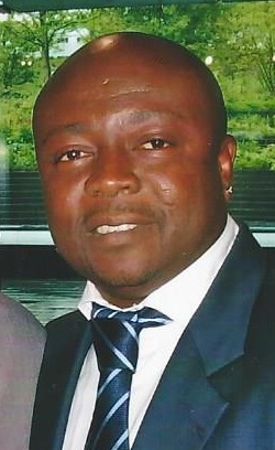 Abedi Pele 2007.jpg