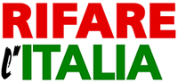 <span class="mw-page-title-main">Remake Italy</span> Political party in Italy