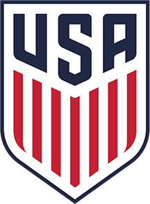 <span class="mw-page-title-main">United States men's national CP soccer team</span>