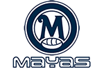 LFA logo Mayas.png