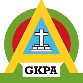 Logo Gereja Kristen Protestan Angkola.jpg