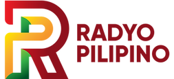 <span class="mw-page-title-main">Radyo Pilipino Corporation</span> Philippine broadcasting company