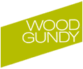 <span class="mw-page-title-main">Wood Gundy</span> Canadian stock brokerage and investment banking firm