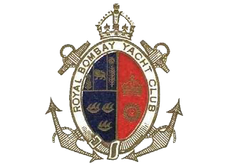 <span class="mw-page-title-main">Royal Bombay Yacht Club</span> Boating association in India