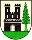 Châtillon JU