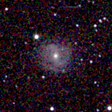 NGC 4444