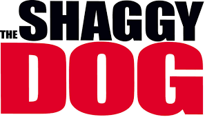 <i>The Shaggy Dog</i> (franchise) American media franchise