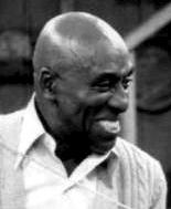 Scatman Crothers in 1975