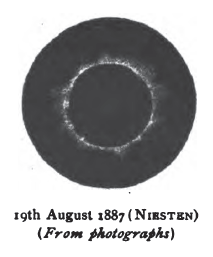 August 19, 1887
Series member 16 Solar eclipse 1887Aug19-Niesten.png