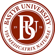 <span class="mw-page-title-main">Bastyr University</span> Alternative medicine university