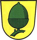 Wappen Maichingen.png