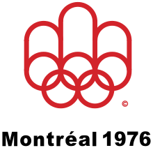 1976 Summer Olympics logo.png