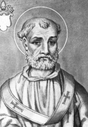 Antipapa Anacleto II