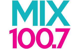 <span class="mw-page-title-main">WMTX</span> Radio station in Tampa, Florida