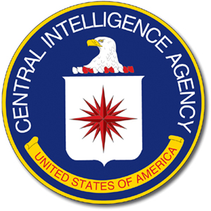 <span class="mw-page-title-main">International counter-terrorism activities of the CIA</span>