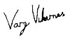 Varg Vikernes' signature.jpg