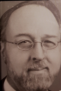 <span class="mw-page-title-main">Richard Muller (theologian)</span> American historical theologian (born 1948)