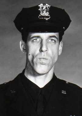 <span class="mw-page-title-main">Fred Gwynne</span> American actor and author (1926–1993)