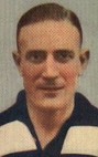 <span class="mw-page-title-main">1937 VFL season</span> 41st season of the Victorian Football League (VFL)