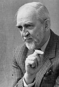 <span class="mw-page-title-main">Bogusław Schaeffer</span> Polish composer, musicologist, and graphic artist (1929–2019)