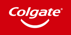 <span class="mw-page-title-main">Colgate (toothpaste)</span> Dental hygiene product