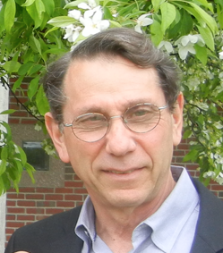 <span class="mw-page-title-main">Frederick M. Ausubel</span> American molecular biologist