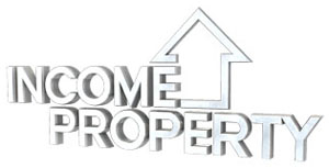 <i>Income Property</i> 2008 Canadian TV series or program