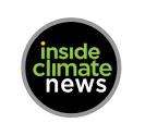 <i>Inside Climate News</i> American climate journalism website