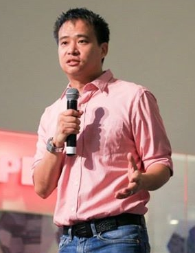 <span class="mw-page-title-main">Joel Villanueva</span> Majority Floor Leader of the Senate of the Philippines since 2022