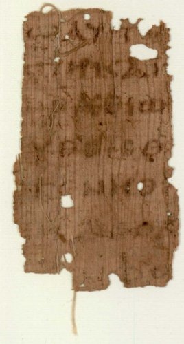 <span class="mw-page-title-main">Matthew 28</span> Chapter of the New Testament