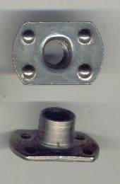 Slab Based Weld Nuts Slab base weld nut.png