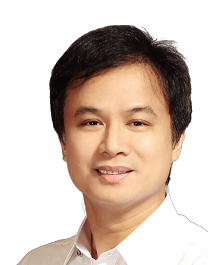 Governor Ramil Hernandez (cropped).png