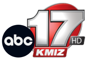 <span class="mw-page-title-main">KMIZ</span> ABC affiliate in Columbia, Missouri