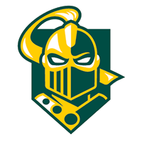 <span class="mw-page-title-main">Clarkson Golden Knights men's ice hockey</span> College ice hockey program