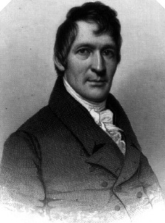 <span class="mw-page-title-main">Cornelius P. Van Ness</span> American judge