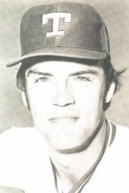 <span class="mw-page-title-main">Doc Medich</span> American baseball player (born 1948)