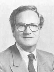 <span class="mw-page-title-main">Guido Rossi</span> Italian jurist, laweyer, and politician (1931–2017)