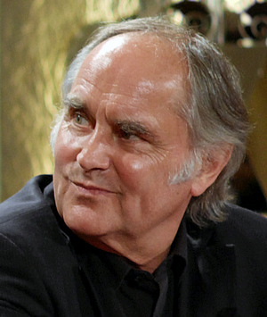 <span class="mw-page-title-main">Michael Verhoeven</span> German film director