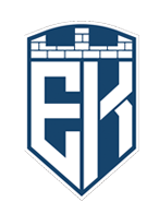 <span class="mw-page-title-main">FC Epitsentr Kamianets-Podilskyi</span> Football club