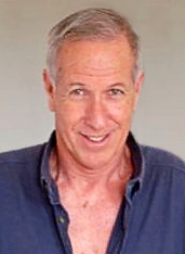 Gad Shimron (cropped).jpg