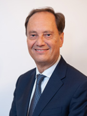 <span class="mw-page-title-main">Minister for Parliamentary Relations</span> Ministry in the Cabinet of Italy