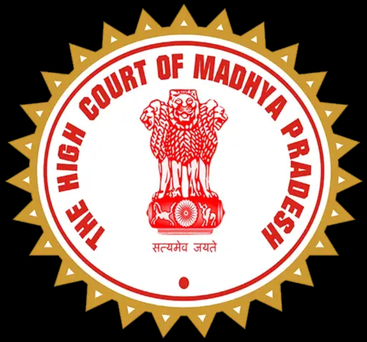 Madhya Pradesh High Court Official.jpg