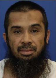 <span class="mw-page-title-main">Riduan Isamuddin</span> Indonesian Islamist militant imprisoned in the US (born 1964)