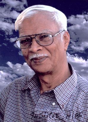 <span class="mw-page-title-main">Sumatheendra R. Nadig</span> Indian Kannada writer